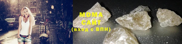 индика Протвино