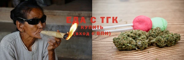 тгк Елизово