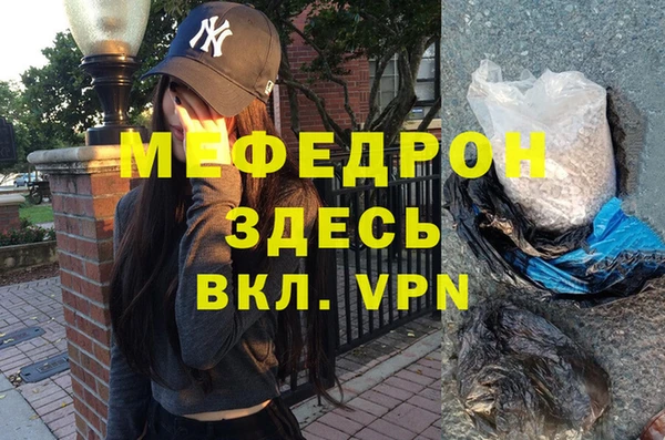 индика Протвино
