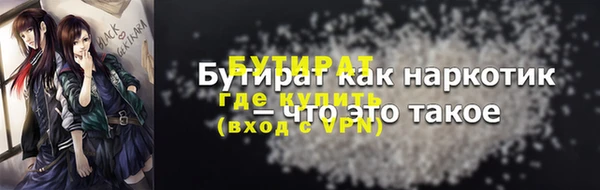 индика Протвино