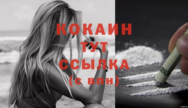 дживик Лихославль