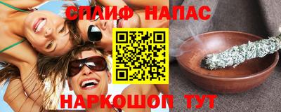 дживик Дубна