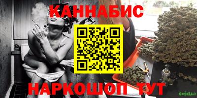 кокаин колумбия Донской