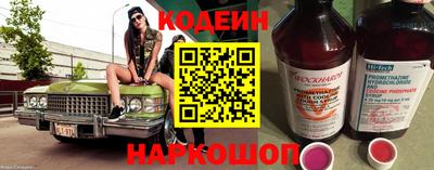 дживик Дубна