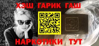 дживик Дубна