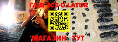 дживик Дубна