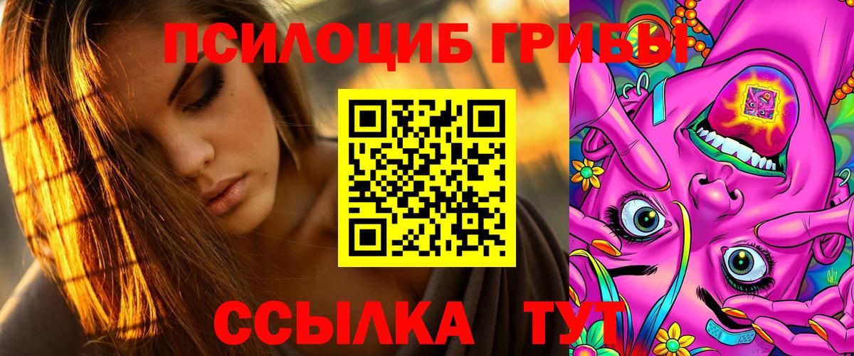 Лыткарино  Псилоцибиновые грибы мухоморы  Галлюциногенные грибы Cubensis  Вход с VPN 